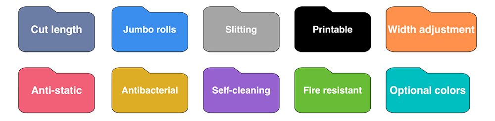 CustomProperties.png