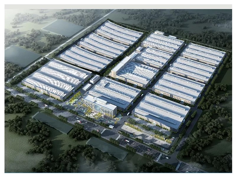 Company top view -361920.jpg