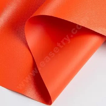 650gsm Inflatable Slide Fabric