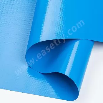580gsm PVC fabric for Pool Cover