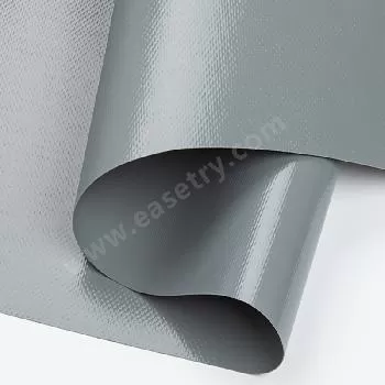 650gsm PVC Tarpaulin for Pool Cover